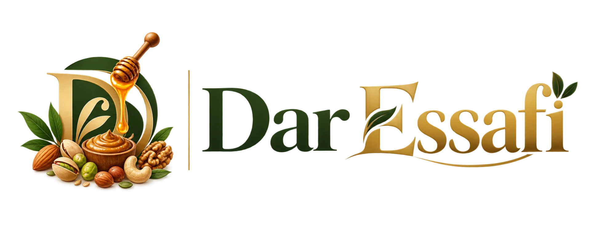 Dar Essafi