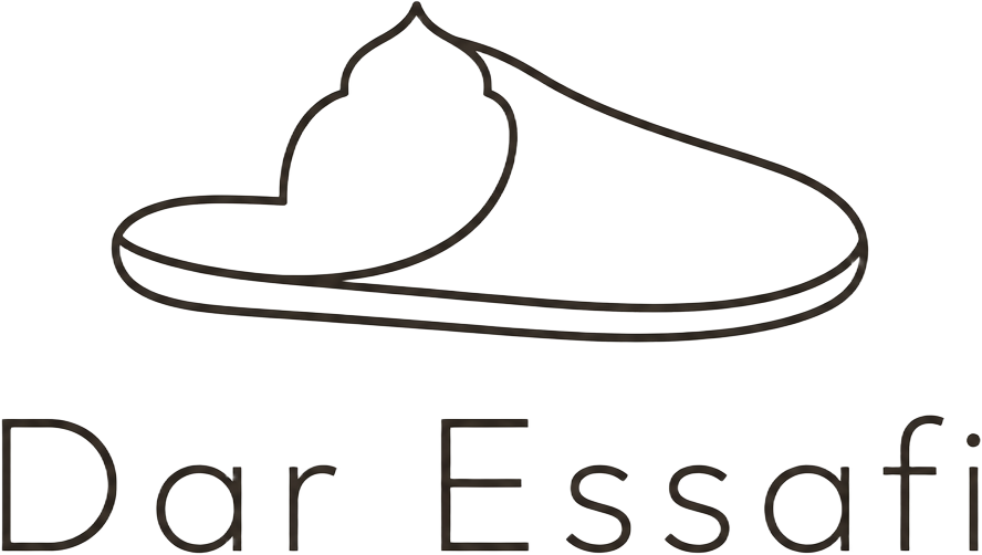 Dar Essafi